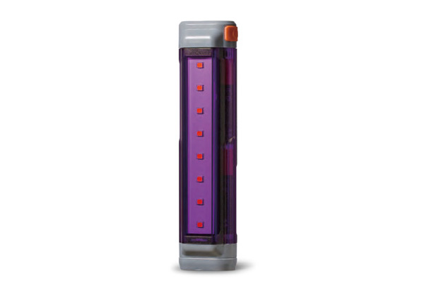 BMW LED 停止表示灯