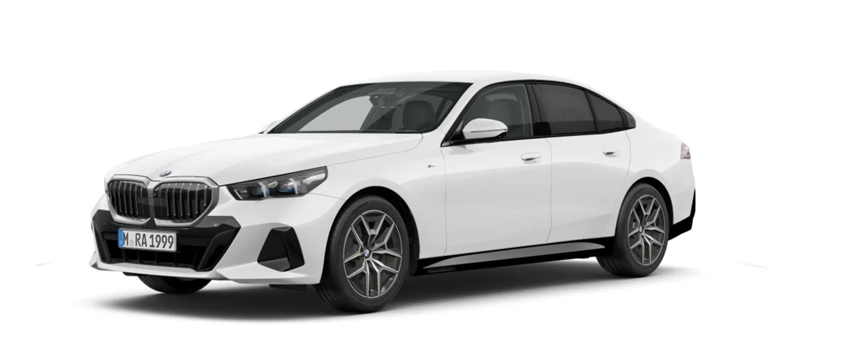 BMW 523d xDrive クリアランスセール対象車