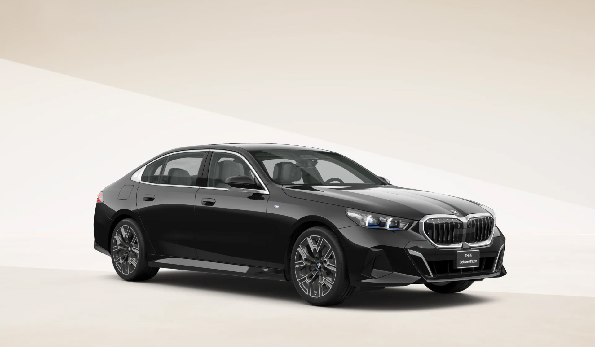 BMW 525 li 特別購入価格対象車
