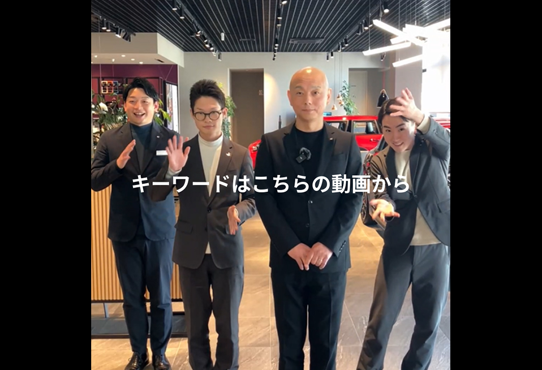 動画サムネイル