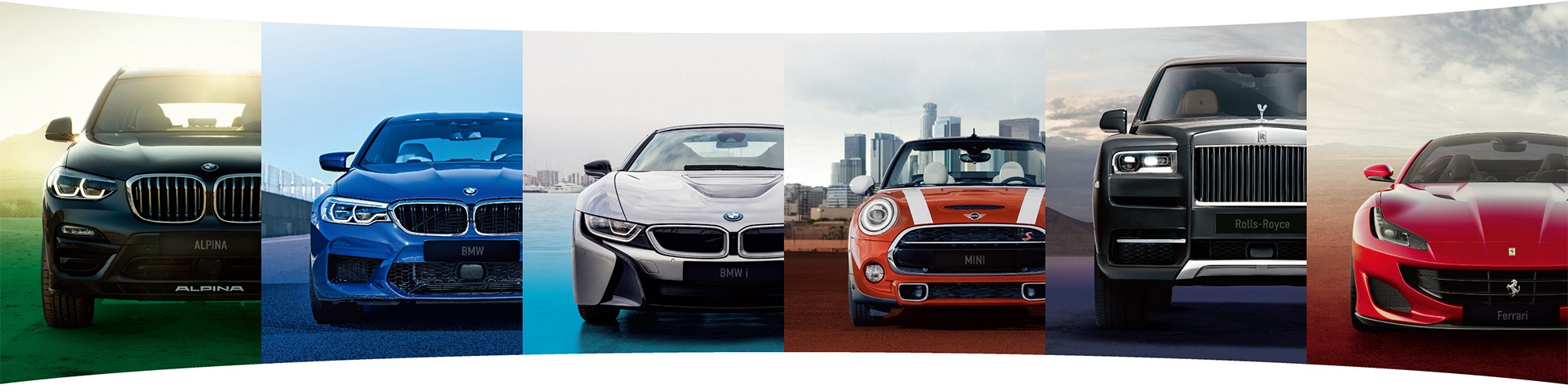 Nicole Group VIP EXPO 2018