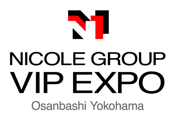 Nicole Group VIP EXPO 2018